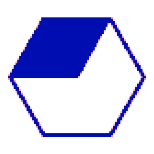 logo-infopay